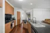 18  Sali Drive, Shepparton, Vic 3630-Image