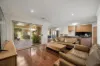 18  Sali Drive, Shepparton, Vic 3630-Image