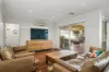 18  Sali Drive, Shepparton, Vic 3630-Image