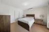 18  Sali Drive, Shepparton, Vic 3630-Image