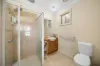 18  Sali Drive, Shepparton, Vic 3630-Image