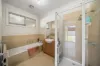 18  Sali Drive, Shepparton, Vic 3630-Image