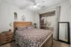 18  Sali Drive, Shepparton, Vic 3630-Image