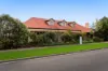 18 Salignus Court, Narre Warren, Vic 3805-Image