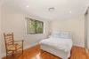 18 Salisbury Place, Gymea Bay, NSW 2227-Image