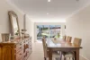 18 Salisbury Place, Gymea Bay, NSW 2227-Image