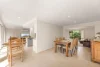 18 Salisbury Place, Gymea Bay, NSW 2227-Image