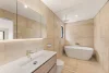 18 Salisbury Place, Gymea Bay, NSW 2227-Image