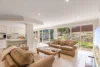 18 Salisbury Place, Gymea Bay, NSW 2227-Image