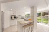 18 Salisbury Place, Gymea Bay, NSW 2227-Image
