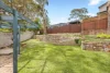 18 Salisbury Place, Gymea Bay, NSW 2227-Image