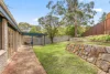 18 Salisbury Place, Gymea Bay, NSW 2227-Image