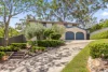 18 Salisbury Place, Gymea Bay, NSW 2227-Image