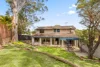 18 Salisbury Place, Gymea Bay, NSW 2227-Image
