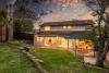 18 Salisbury Place, Gymea Bay, NSW 2227-Image