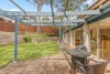 18 Salisbury Place, Gymea Bay, NSW 2227-Image
