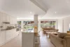 18 Salisbury Place, Gymea Bay, NSW 2227-Image