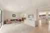 18 Salisbury Place, Gymea Bay, NSW 2227-Image