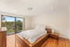 18 Salisbury Place, Gymea Bay, NSW 2227-Image