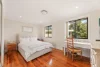 18 Salisbury Place, Gymea Bay, NSW 2227-Image
