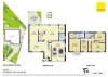 18 Salisbury Place, Gymea Bay, NSW 2227-Floorplan