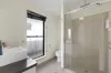 18 Salisbury Place, Ooralea, Qld 4740-Image