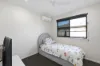 18 Salisbury Place, Ooralea, Qld 4740-Image