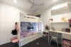 18 Salisbury Place, Ooralea, Qld 4740-Image