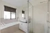 18 Salisbury Place, Ooralea, Qld 4740-Image