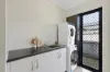 18 Salisbury Place, Ooralea, Qld 4740-Image