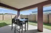18 Salisbury Place, Ooralea, Qld 4740-Image