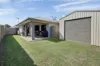 18 Salisbury Place, Ooralea, Qld 4740-Image