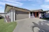 18 Salisbury Place, Ooralea, Qld 4740-Image