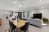 18 Salisbury Place, Ooralea, Qld 4740-Image
