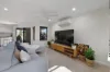 18 Salisbury Place, Ooralea, Qld 4740-Image