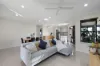 18 Salisbury Place, Ooralea, Qld 4740-Image