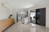 18 Salisbury Place, Ooralea, Qld 4740-Image