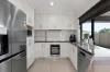 18 Salisbury Place, Ooralea, Qld 4740-Image