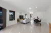 18 Salisbury Place, Ooralea, Qld 4740-Image