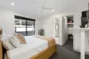 18 Salisbury Place, Ooralea, Qld 4740-Image