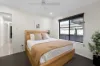 18 Salisbury Place, Ooralea, Qld 4740-Image