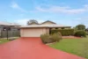 18 Salisbury Street, Darling Heights, Qld 4350
