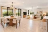 18 Salisbury Street, Darling Heights, Qld 4350-Image