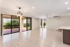 18 Salisbury Street, Darling Heights, Qld 4350-Image