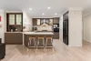 18 Salisbury Street, Darling Heights, Qld 4350-Image