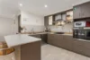 18 Salisbury Street, Darling Heights, Qld 4350-Image