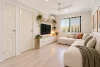18 Salisbury Street, Darling Heights, Qld 4350-Image