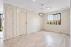 18 Salisbury Street, Darling Heights, Qld 4350-Image