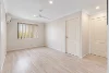 18 Salisbury Street, Darling Heights, Qld 4350-Image