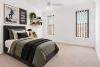 18 Salisbury Street, Darling Heights, Qld 4350-Image